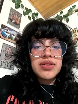 Fun Everywhere online show from 5, 11, 2025