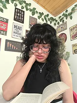 Fun Everywhere online show from 20, 11, 2025