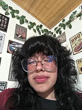 Fun Everywhere online show from 25, 11, 2025