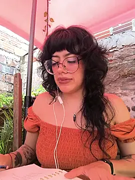 Fun Everywhere online show from 8, 3, 2026