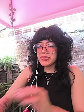 Fun Everywhere online show from 16, 3, 2026