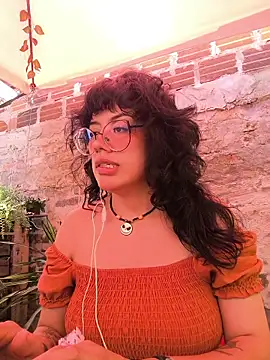 Fun Everywhere online show from 22, 3, 2026