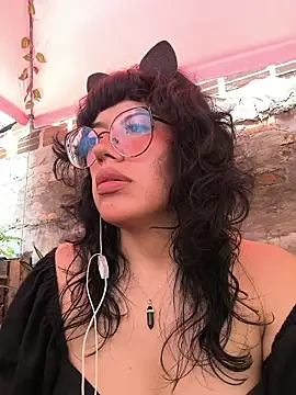 Fun Everywhere online show from 30, 3, 2026