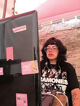 Fun Everywhere online show from 2, 4, 2026