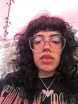 Fun Everywhere online show from 8, 4, 2026