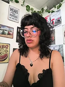 Fun Everywhere online show from 31, 5, 2026