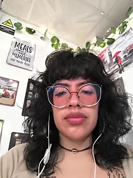 Fun Everywhere online show from 7, 6, 2026