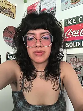 Fun Everywhere online show from 13, 6, 2026