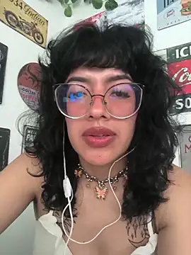 Fun Everywhere online show from 18, 6, 2026