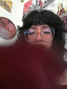 Fun Everywhere online show from 28, 6, 2026