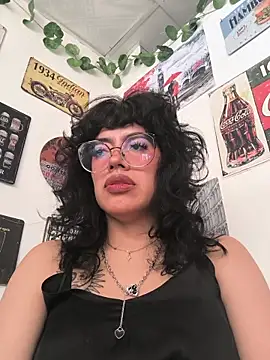 Fun Everywhere online show from 5, 7, 2026
