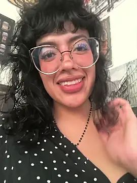 Fun Everywhere online show from 21, 7, 2026