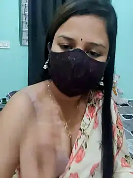Snapshot of payal_sharma1 chatting on 7, 3, 2025 payal sharma1 online show from 7, 3, 2025