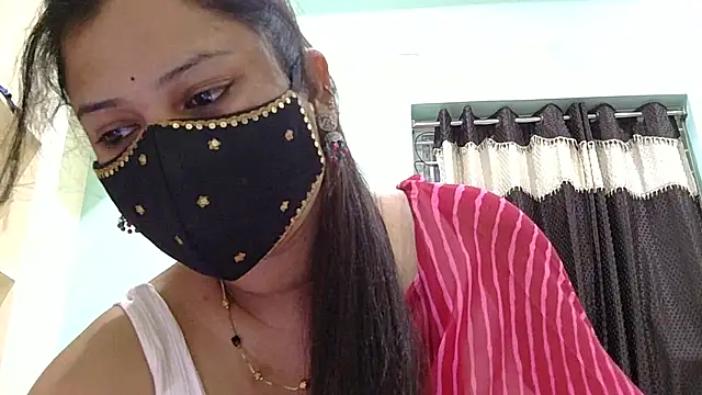 payal sharma1 online show from 11, 5, 2026