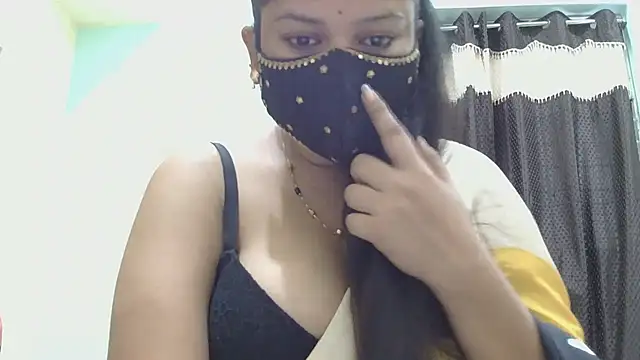 Snapshot of payal_sharma1 chatting on 20, 6, 2026 payal sharma1 online show from 20, 6, 2026