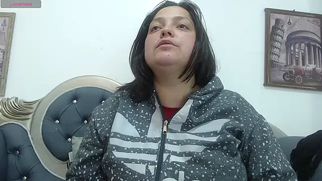 KataleyaStiward online show from 6, 1, 2026