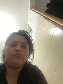 KataleyaStiward online show from 12, 3, 2026