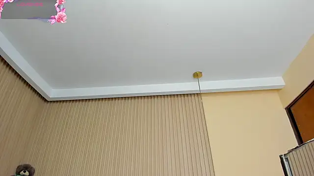 angeline teen online show from 12, 11, 2025