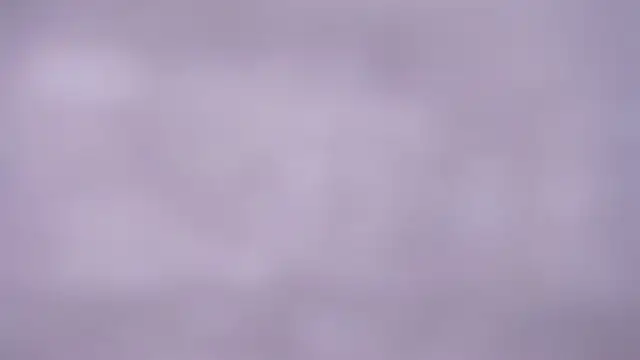 AnnySweett  online show from 4, 11, 2025