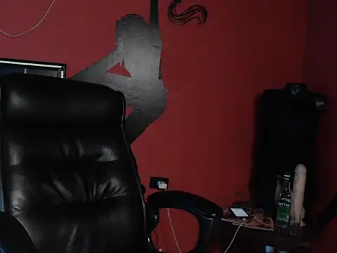 KLOE PIELL online show from 5, 3, 2026