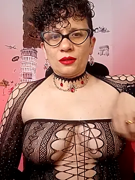 Daneshka naughty online show from 12, 2, 2025