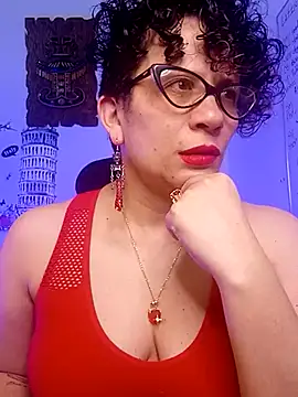 Daneshka naughty online show from 12, 3, 2025