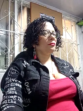 Daneshka naughty online show from 11, 10, 2025