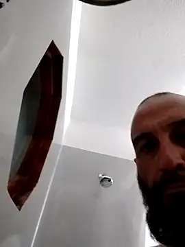 mikeystrong online show from 29, 1, 2025