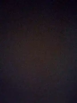 mikeystrong online show from 31, 1, 2025