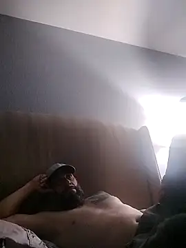 mikeystrong online show from 4, 2, 2025