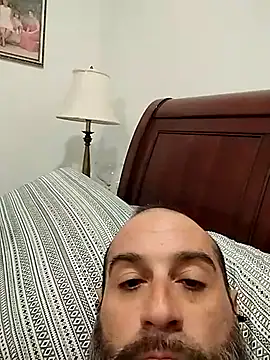 mikeystrong online show from 7, 2, 2025