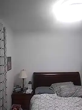 mikeystrong online show from 11, 2, 2025