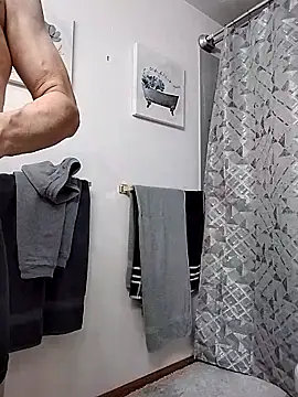 mikeystrong online show from 16, 2, 2025