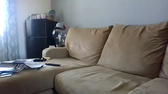 mikeystrong online show from 22, 2, 2025