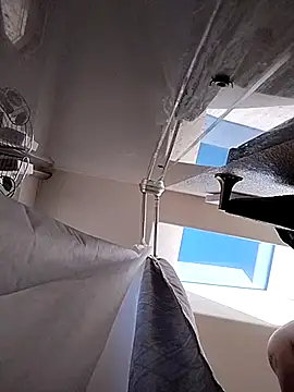 mikeystrong online show from 23, 2, 2025