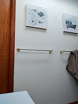 mikeystrong online show from 28, 2, 2025