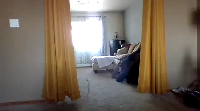 mikeystrong online show from 18, 3, 2025