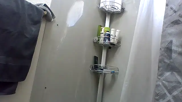 mikeystrong online show from 21, 3, 2025