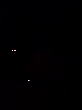 mikeystrong online show from 19, 1, 2026