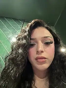 Snapshot of exoticmisfitt chatting on 14, 2, 2026 exoticmisfitt online show from 14, 2, 2026