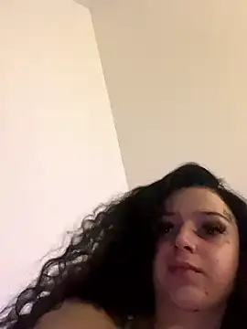 Snapshot of exoticmisfitt chatting on 20, 2, 2026 exoticmisfitt online show from 20, 2, 2026