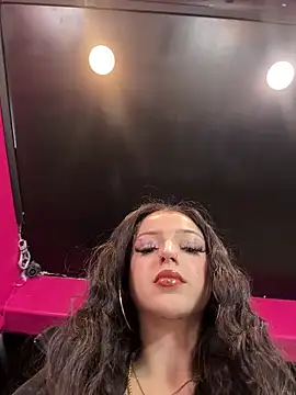 Snapshot of exoticmisfitt chatting on 16, 3, 2026 exoticmisfitt online show from 16, 3, 2026