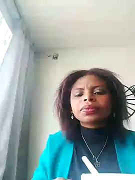 Lizeth rey1 online show from 23, 1, 2025