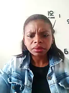 Lizeth rey1 online show from 2, 2, 2025