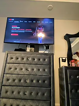 BubbaATL online show from 26, 11, 2025