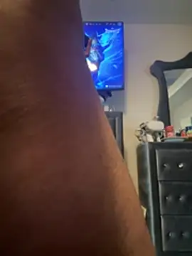 BubbaATL online show from 4, 4, 2026