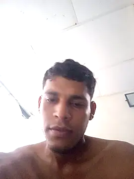 Snapshot of calichee chatting on 23, 9, 2025 calichee online show from 23, 9, 2025