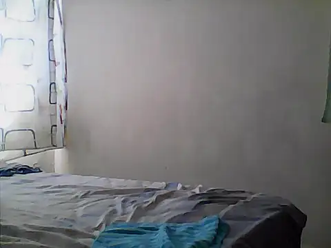 Snapshot of calichee chatting on 26, 11, 2025 calichee online show from 26, 11, 2025