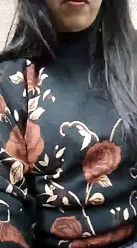 Aradhya-Sharma online show from 24, 1, 2025