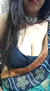 Aradhya-Sharma online show from 25, 2, 2025